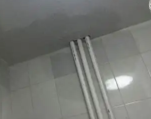宜昌市卫生间漏水检测电话