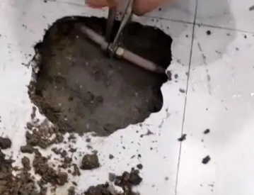 宜昌市卫生间漏水检测电话