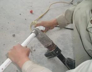 宜昌市漏水维修电话