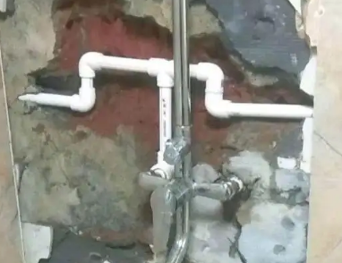 宜昌市卫生间漏水检测电话