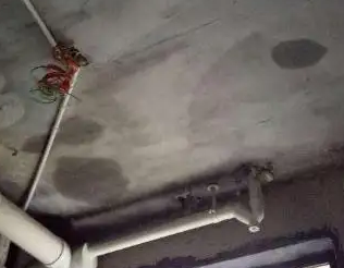 宜昌市漏水维修电话