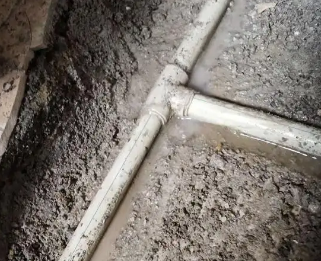 宜昌市漏水维修电话