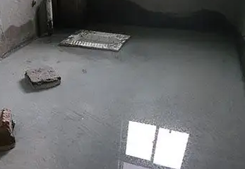 宜昌市卫生间漏水检测多少钱