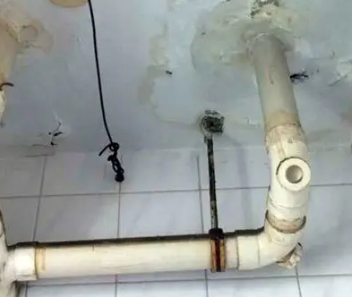 宜昌市卫生间漏水检测多少钱