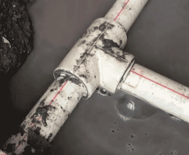 宜昌市卫生间漏水维修公司为您专业介绍下宜昌市卫生间测漏水的原因