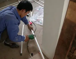 宜昌市卫生间漏水维修公司为您专业分享一下宜昌市水管维修的一些情况