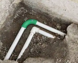 宜昌市卫生间漏水维修公司为您专业分享下宜昌市水管维修多少钱