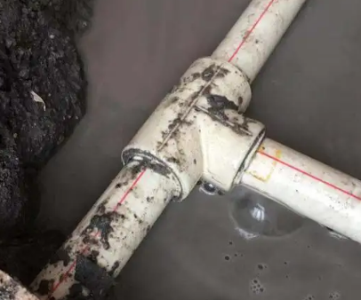 宜昌市卫生间漏水检测哪家好