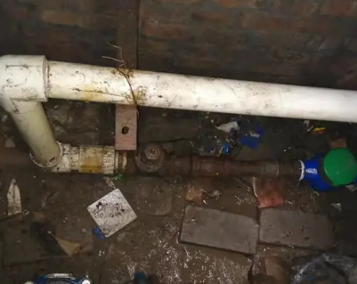 宜昌市水管维修哪家好