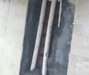 宜昌市漏水维修多少钱