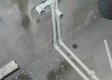宜昌市查漏水多少钱
