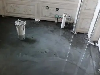 宜昌市卫生间漏水维修公司为您专业分下下宜昌市卫生间防水的时候哪些部位需要进行施工