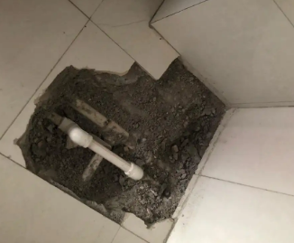 宜昌市查漏水哪家好