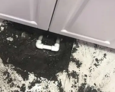 宜昌市查漏水哪家好