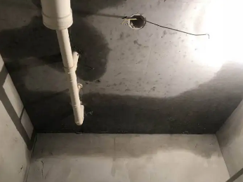 宜昌市卫生间漏水维修公司专业解析下宜昌市卫生间漏水维修的处理方法