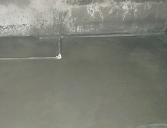 宜昌市卫生间漏水检测哪家好