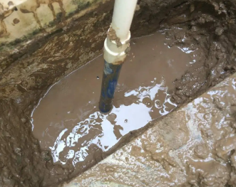 宜昌市卫生间漏水维修公司为您专业解答一下宜昌市查漏水的原因