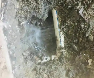 宜昌市查漏水哪家好