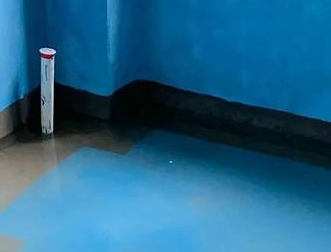 宜昌市卫生间防水多少钱