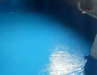 宜昌市卫生间防水哪家好