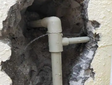 宜昌市卫生间漏水检测哪家好