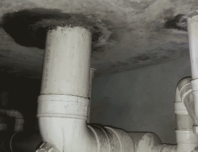 宜昌市卫生间漏水维修公司为您专业分享下宜昌市卫生间测漏水的信息