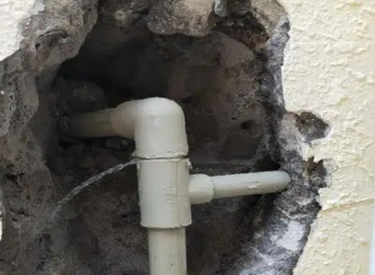 宜昌市卫生间测漏水哪家好