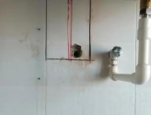 如何判断和宜昌市卫生间漏水维修