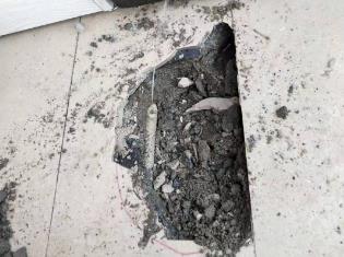 宜昌市卫生间漏水检测哪家好