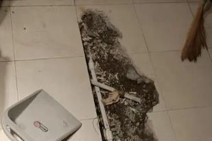 宜昌市卫生间漏水检测电话