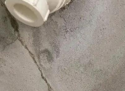 宜昌市卫生间漏水检测哪家好